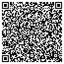 QR code with US Forrest Services contacts