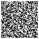QR code with Lorenzana Corp contacts