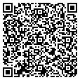 QR code with Womoney contacts