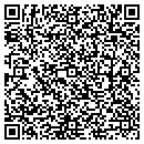 QR code with Culbro Tobacco contacts