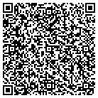 QR code with Grahams Check Cashing contacts