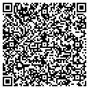QR code with Raymond J Wauford contacts