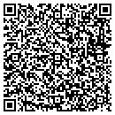 QR code with Hingham Crushed Stone contacts