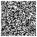 QR code with Fitzwilliam Fiancial Services contacts
