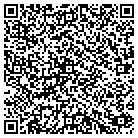 QR code with Mobil Pipe Line Co Pump Sta contacts