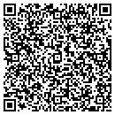 QR code with Wiljer Textile Co contacts