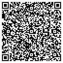 QR code with Loyer Imprinted Sportwear contacts