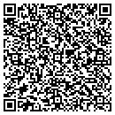 QR code with Sonny's Glass Tinting contacts