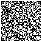 QR code with Heat Exchanger Systems Inc contacts
