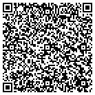 QR code with Plaza Used Auto Parts contacts