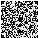 QR code with Frank Brooke Assoc contacts