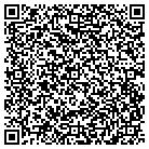 QR code with Auditor-Local Mandates Div contacts