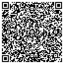 QR code with Bay Colony RR Corp contacts
