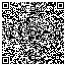 QR code with Williamson Insurance contacts