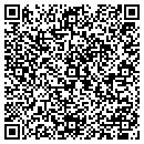 QR code with Wet-Tech contacts