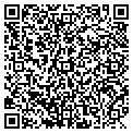 QR code with Rosalettas Puppets contacts