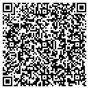 QR code with Lemieux Heating Inc contacts