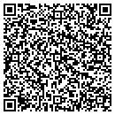 QR code with National Fiber Inc contacts
