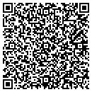 QR code with S J Gordon Paving contacts