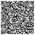 QR code with Davidson's Meat Products contacts