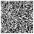 QR code with Jamba Juice Store 301 contacts