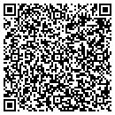 QR code with Boundary Turkey Farm contacts