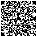 QR code with Avery Renovations contacts