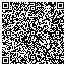 QR code with KARP Woodworks Corp contacts