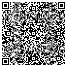 QR code with Universal Fixture Mfg Co Inc contacts