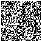 QR code with Back & Neck Treatment Center contacts