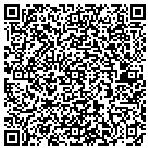 QR code with Gecko Ranch Arts & Entrmt contacts