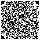 QR code with Rankin Security Service contacts