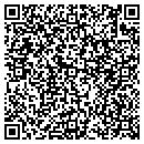 QR code with Elite Field Hockey Camp Inc contacts