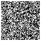 QR code with Pirate Adventures Hyannis contacts
