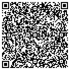 QR code with Beverly Community Development contacts