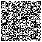 QR code with Eastern Acoustic Works Inc contacts