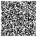 QR code with Catalyst Consulting contacts
