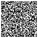 QR code with Baystate Management & Investme contacts