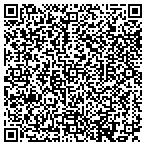 QR code with Great Barrington Water Department contacts