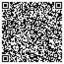 QR code with Holden Plastics Co contacts