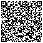 QR code with Ludlow Coated Products contacts