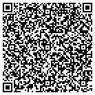 QR code with Fitzgerald Construction Entp contacts