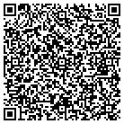 QR code with Swift River Coffee Co contacts