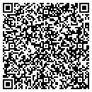 QR code with Silver Sun contacts