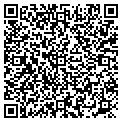 QR code with Metso Automation contacts
