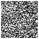 QR code with Finland Technology Center contacts