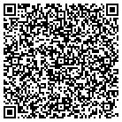 QR code with Branden Hall Group Homes Inc contacts
