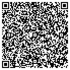 QR code with Continental Consolidated Ind contacts
