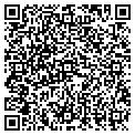 QR code with Stearns Leather contacts