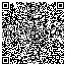 QR code with Prn Transportation Inc contacts